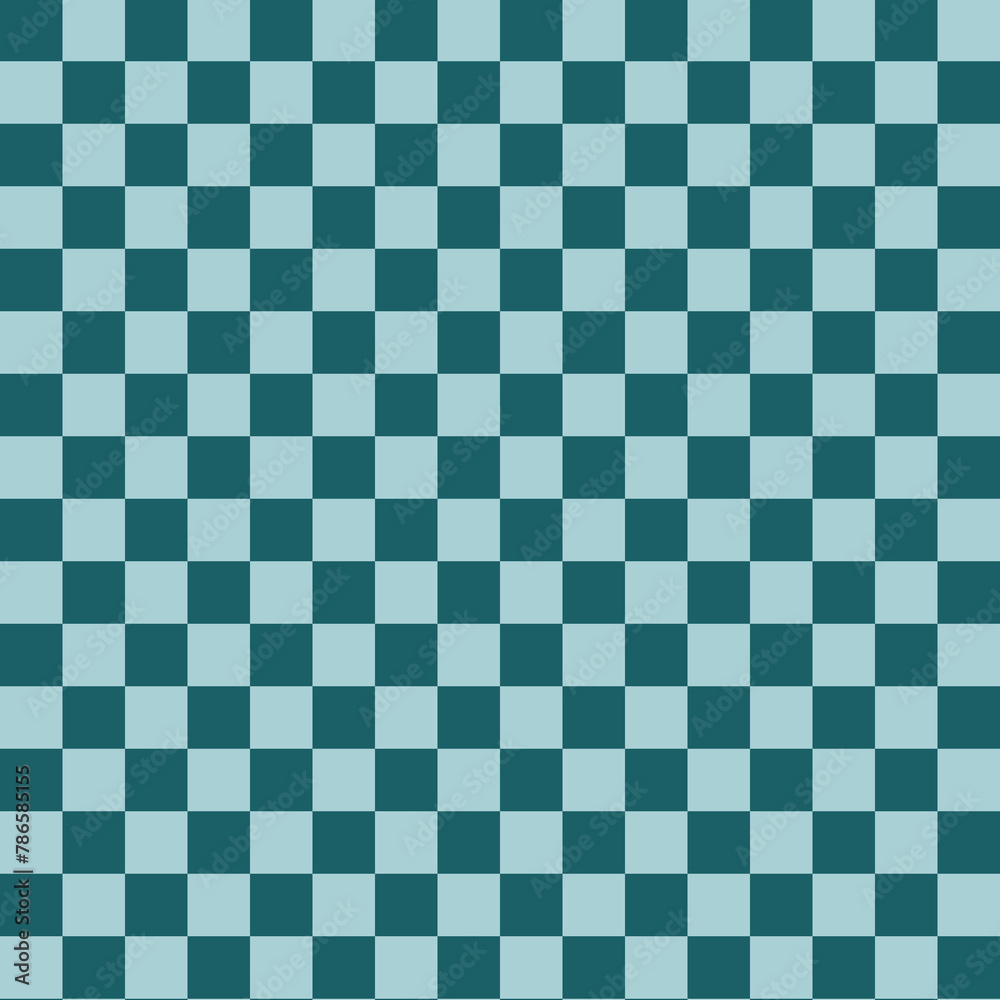 popular checker chess square abstract background. Chessboard seamless pattern popular checker chess square abstract background. Chessboard seamless pattern