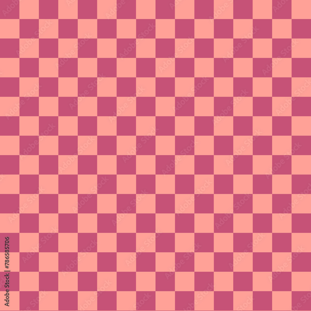 popular checker chess square abstract background. Chessboard seamless pattern popular checker chess square abstract background. Chessboard seamless pattern