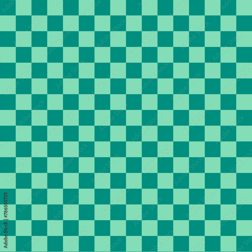 popular checker brown chess square abstract background. Chessboard seamless pattern popular checker brown chess square abstract background. Chessboard seamless pattern