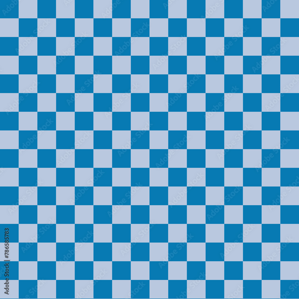 popular checker chess square abstract background. Chessboard seamless pattern popular checker chess square abstract background. Chessboard seamless pattern