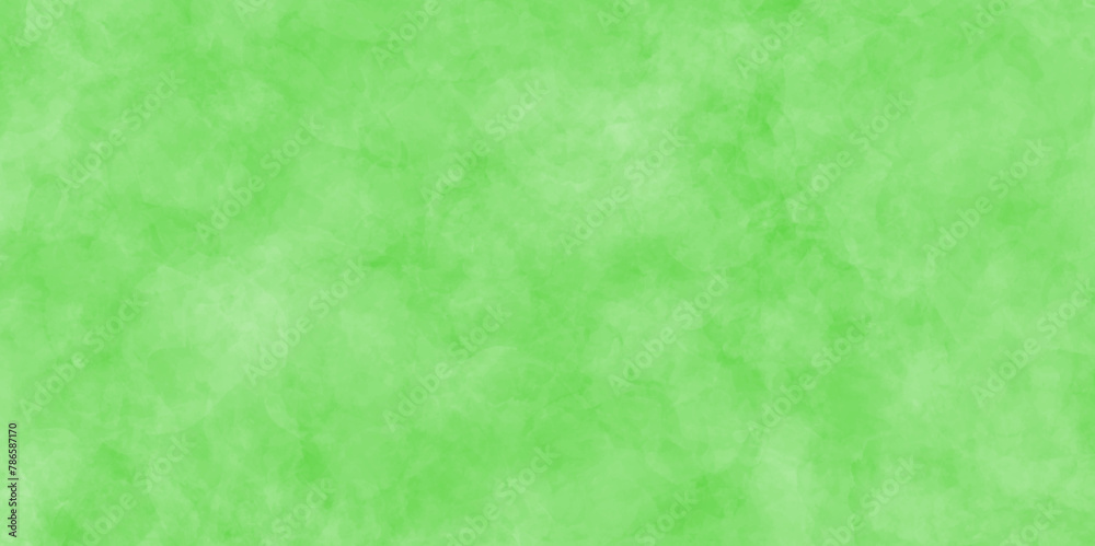 Abstract green fantasy watercolor background texture .splash acrylic green background .banner for wallpaper .watercolor wash aqua painted texture .abstract hand paint with stain backdrop . Abstract green fantasy watercolor background texture .splash acrylic green background .banner for wallpaper .watercolor wash aqua painted texture .abstract hand paint with stain backdrop .