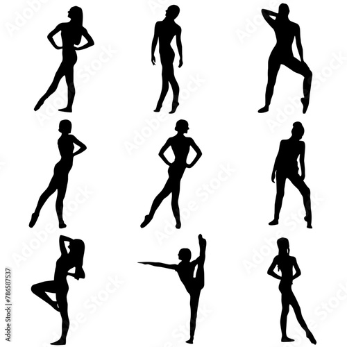 baile
