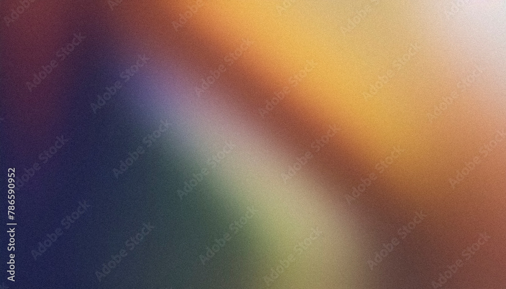 Abstract gradient texture with grainy overlay Abstract gradient texture with grainy overlay