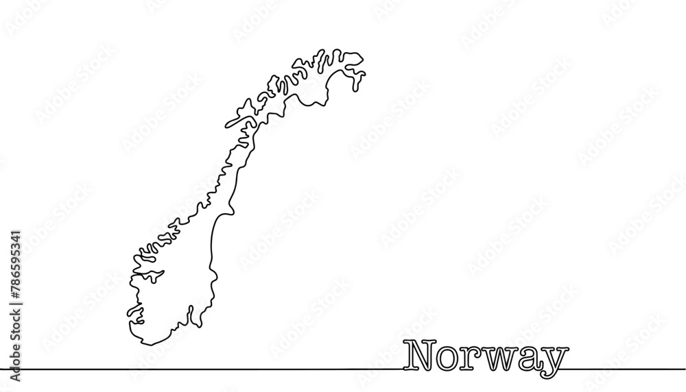 Norway Norway