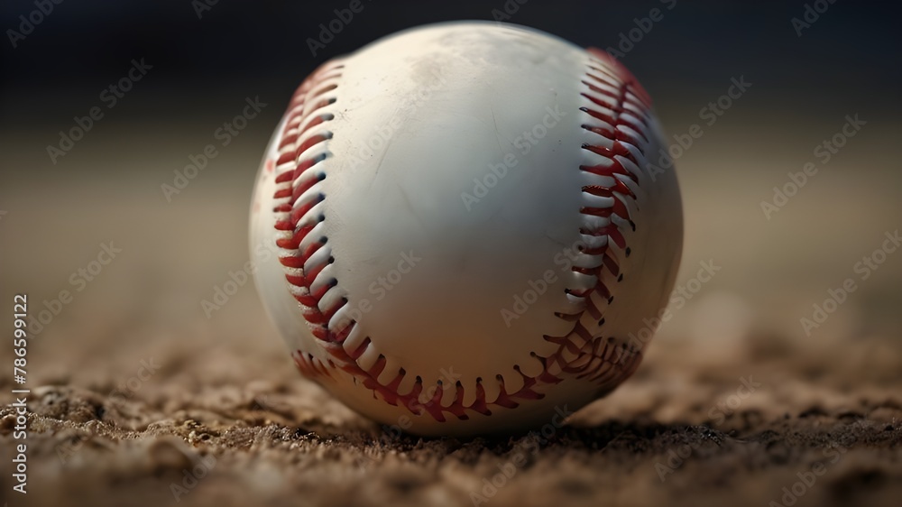 baseball baseball