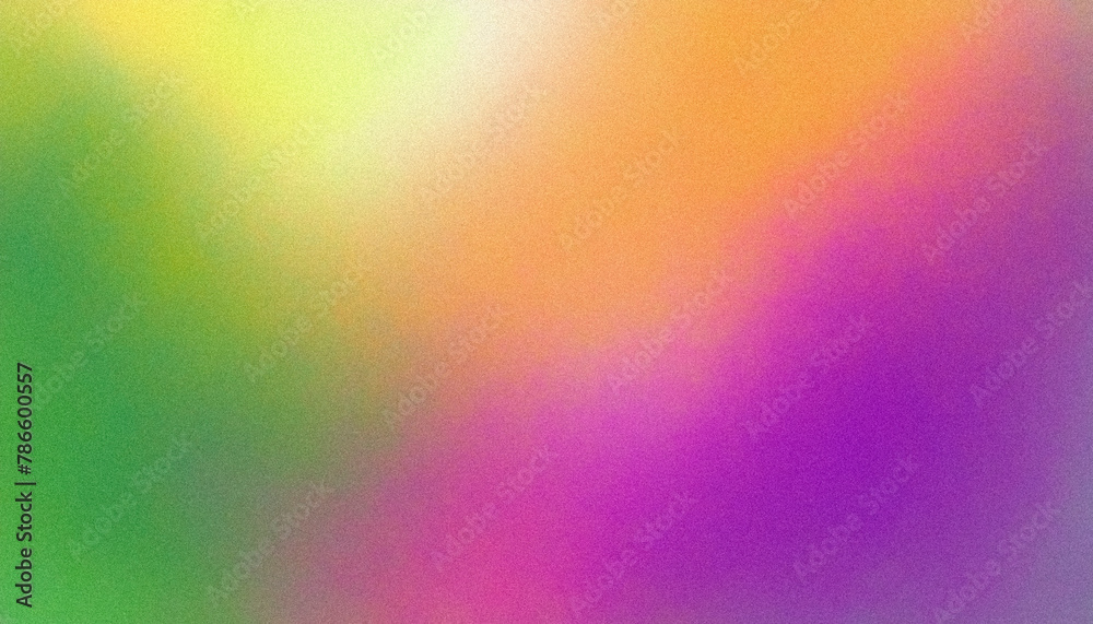 Abstract colorful grainy texture background Abstract colorful grainy texture background