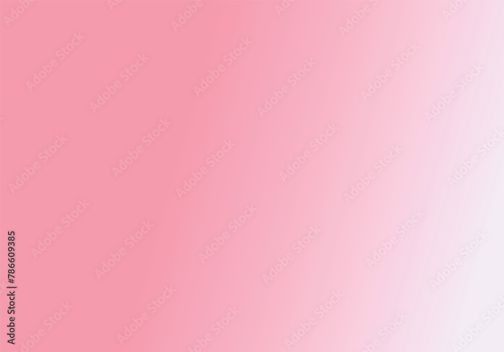 vector illustration background gradient coral gentle universal for the site, for text vector illustration background gradient coral gentle universal for the site, for text