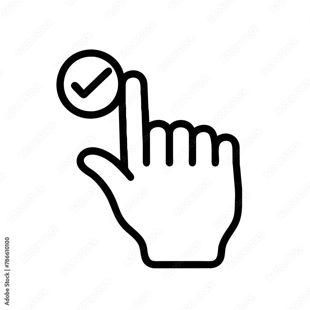 calendar, icon, day, date, month, number, symbol, icon, hand, sign, symbol, button, vector, bulb, mouse, stop, lamp, computer, pointer, energy, human, logo, electricity, calendar, icon, day, date, month, number, symbol, icon, hand, sign, symbol, button, vector, bulb, mouse, stop, lamp, computer, pointer, energy, human, logo, electricity,
