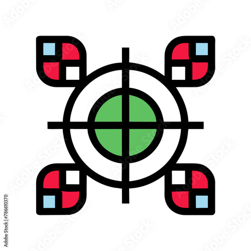 calendar, icon, day, date, month, number, symbol, icon, hand, sign, symbol, button, vector, bulb, mouse, stop, lamp, computer, pointer, energy, human, logo, electricity,