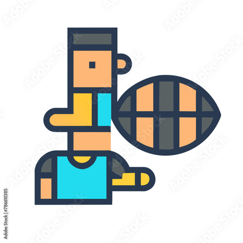 calendar, icon, day, date, month, number, symbol, icon, hand, sign, symbol, button, vector, bulb, mouse, stop, lamp, computer, pointer, energy, human, logo, electricity,