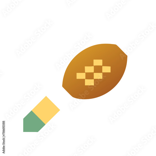 calendar, icon, day, date, month, number, symbol, icon, hand, sign, symbol, button, vector, bulb, mouse, stop, lamp, computer, pointer, energy, human, logo, electricity,