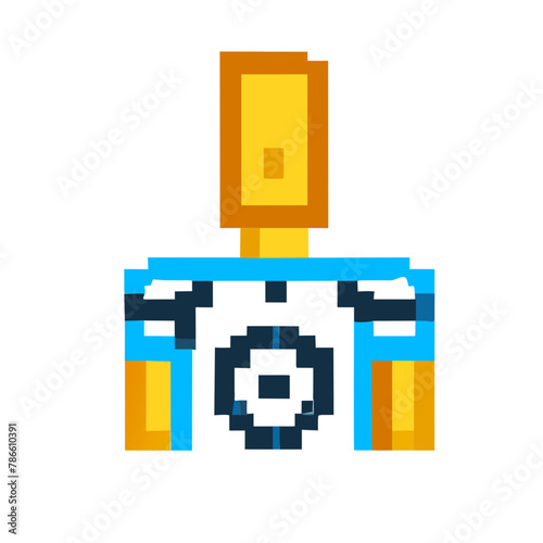 calendar, icon, day, date, month, number, symbol, icon, hand, sign, symbol, button, vector, bulb, mouse, stop, lamp, computer, pointer, energy, human, logo, electricity,