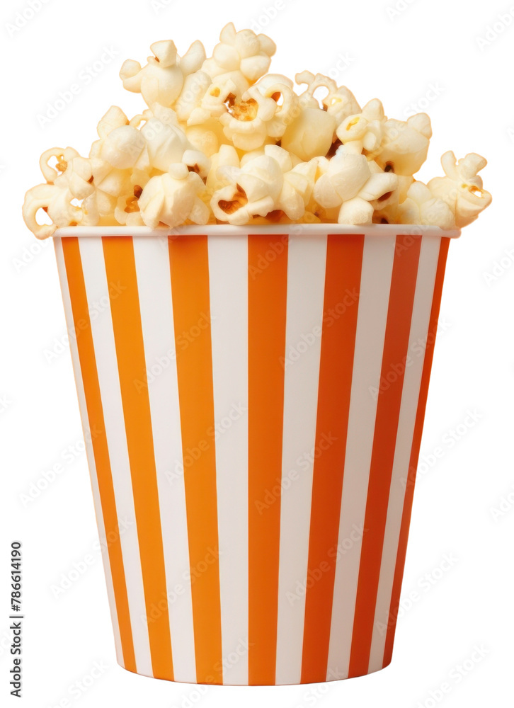 PNG Popcorn popcorn snack food