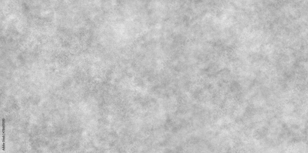 Abstract background with gray paint wall cement texture .modern design with grunge and Vintage paper Texture background design .Abstract Stone ceramic texture Grunge backdrop background . Abstract background with gray paint wall cement texture .modern design with grunge and Vintage paper Texture background design .Abstract Stone ceramic texture Grunge backdrop background .