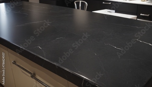 Marble Table Top in bright colours 