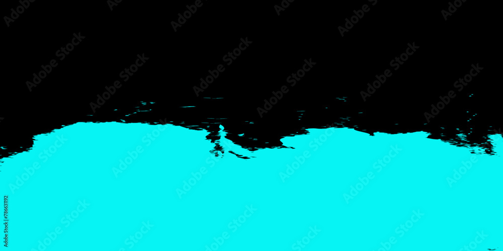 Blue background wait black grunge. Abstract grunge background design. Texture with grunge. Illustration. Vector. Grunge. Blue background wait black grunge. Abstract grunge background design. Texture with grunge. Illustration. Vector. Grunge.