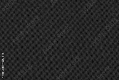 Fabric texture background	

