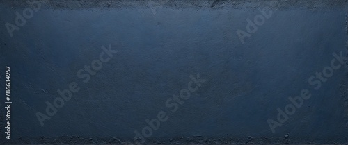 blue background in bright colours 