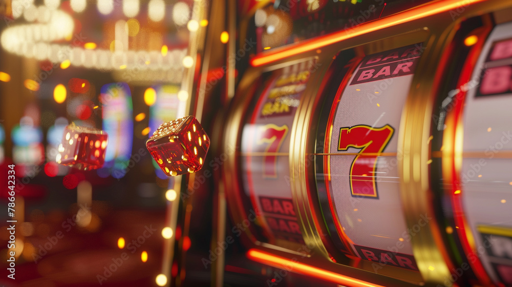 casino slot machine 777 winner casino slot machine 777 winner