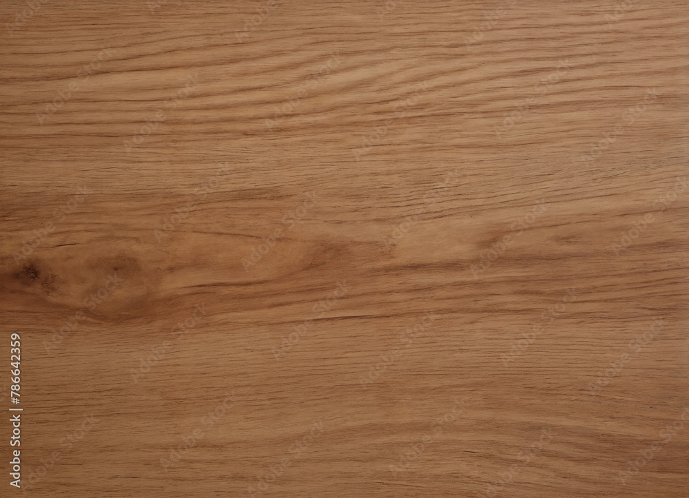 Warmes Holzdekor mit natürlicher Maserung Warmes Holzdekor mit natürlicher Maserung