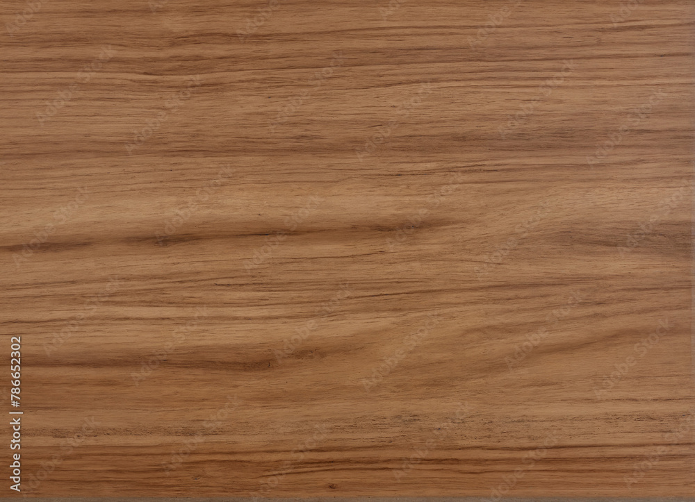Detailreiche Eichenholztextur für einen natürlichen Look