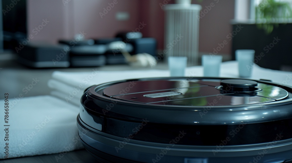 Beautiful images for your designs and projects Beautiful images for your designs and projects