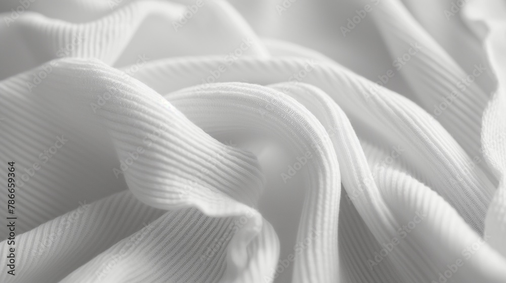 Beautiful images for your designs and projects Beautiful images for your designs and projects