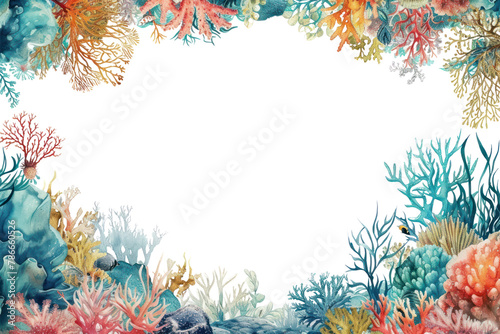 PNG Nature outdoors painting marine