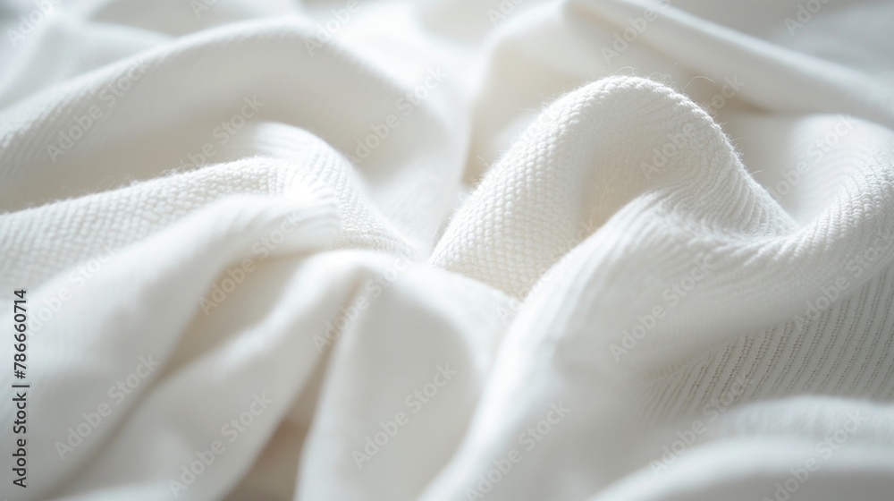 Beautiful images for your designs and projects Beautiful images for your designs and projects