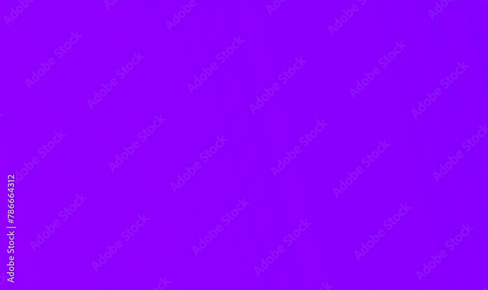 Purple background suitable for ad posters banners social media covers events and various design works Purple background suitable for ad posters banners social media covers events and various design works