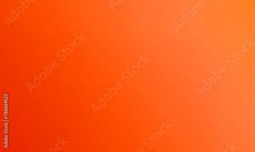 Red background suitable for ad posters banners social media covers events and various design works