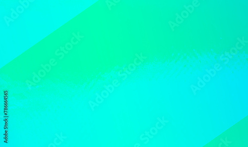 Blue background suitable for ad posters banners social media covers events and various design works