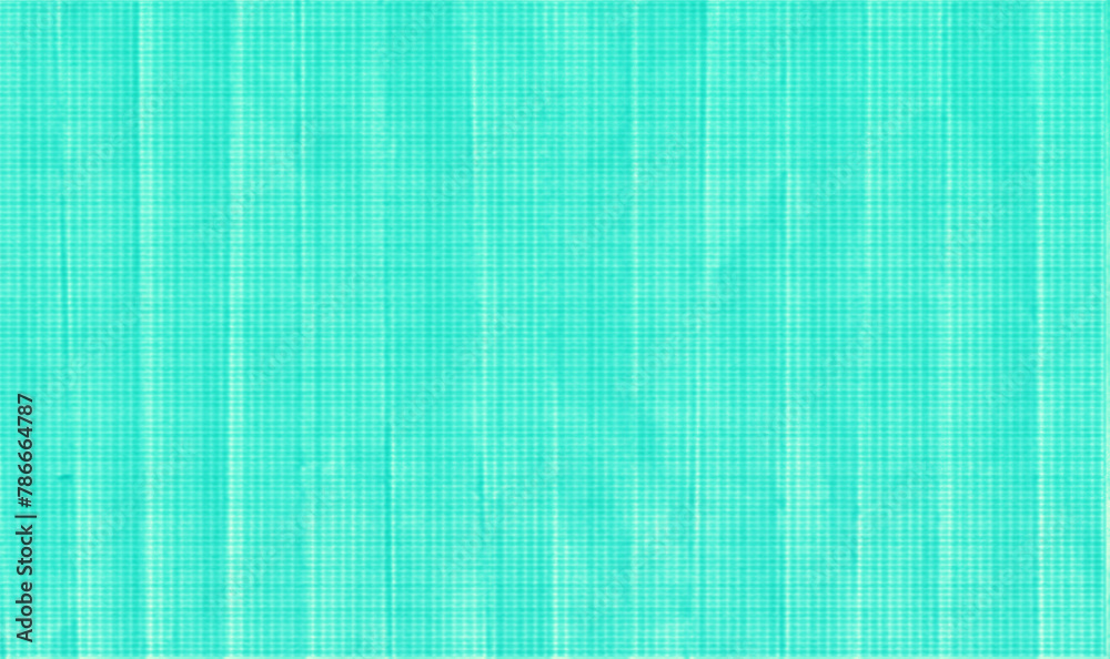 Blue background suitable for ad posters banners social media covers events and various design works Blue background suitable for ad posters banners social media covers events and various design works