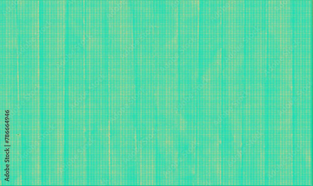 Green background suitable for ad posters banners social media covers events and various design works Green background suitable for ad posters banners social media covers events and various design works