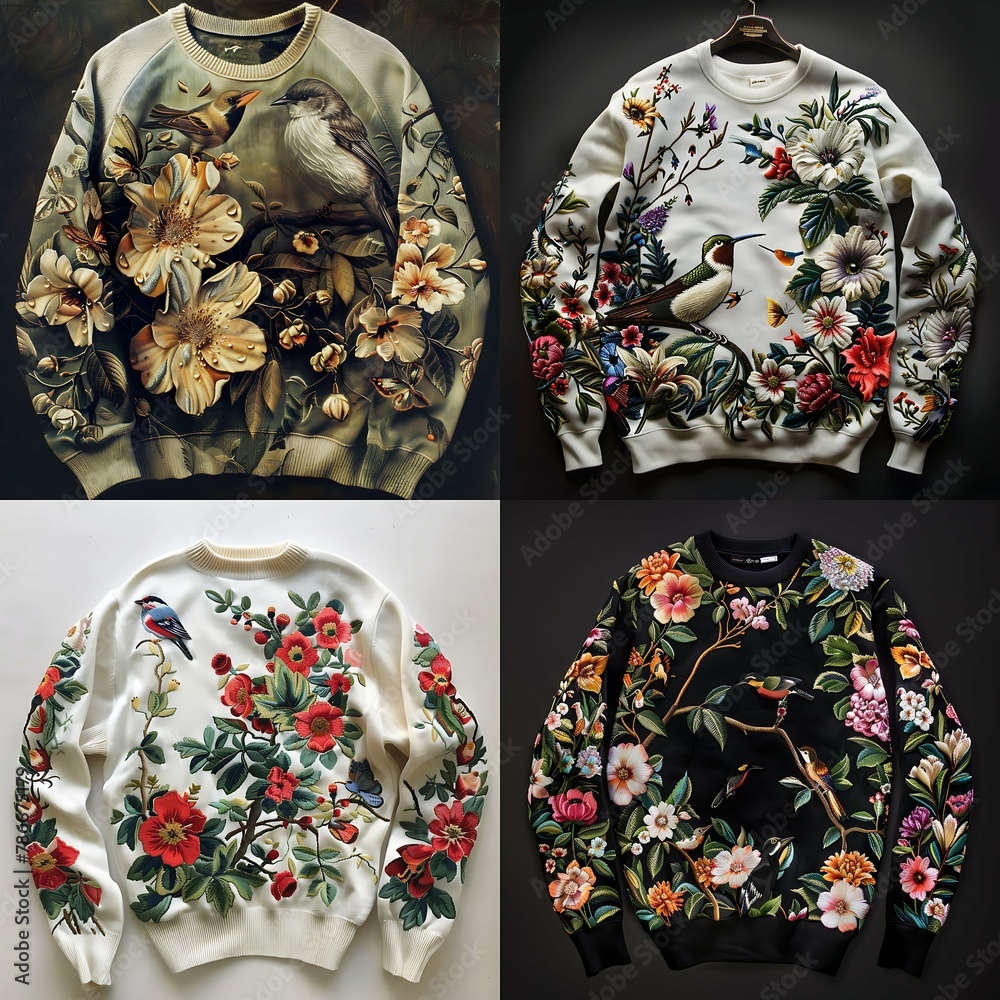 dress with flowers dress with flowers