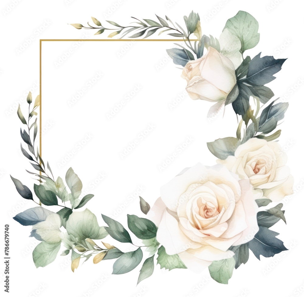 PNG Pattern flower plant rose PNG Pattern flower plant rose