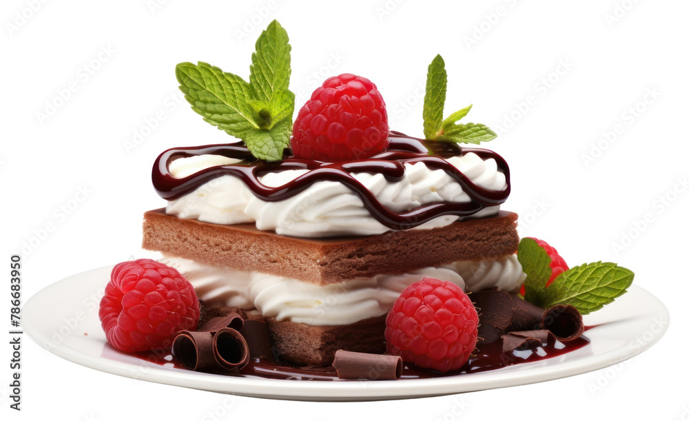 PNG Raspberry dessert cream fruit PNG Raspberry dessert cream fruit