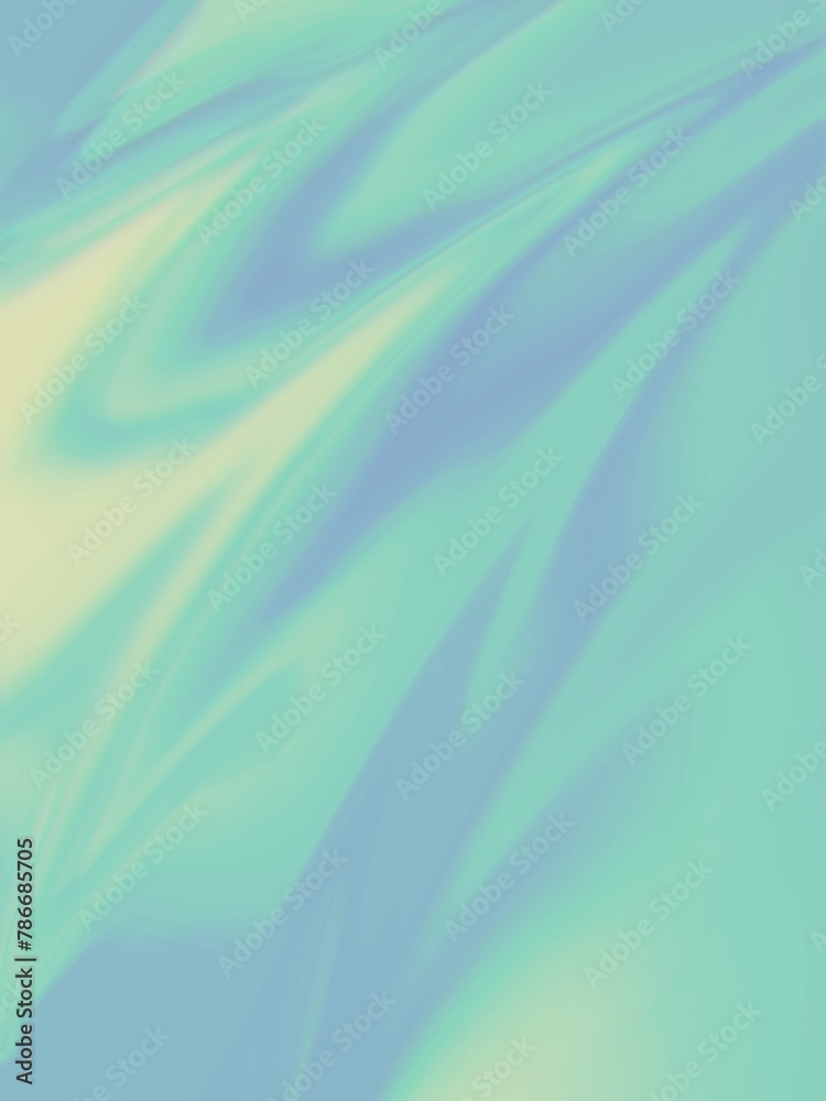 abstract blue background with waves abstract blue background with waves