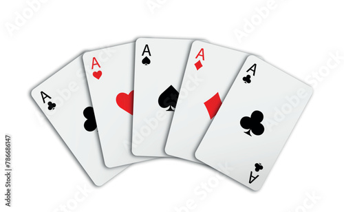  entertainment, fun, casino, bonus, slot ma
chine, game, roulette, vegas