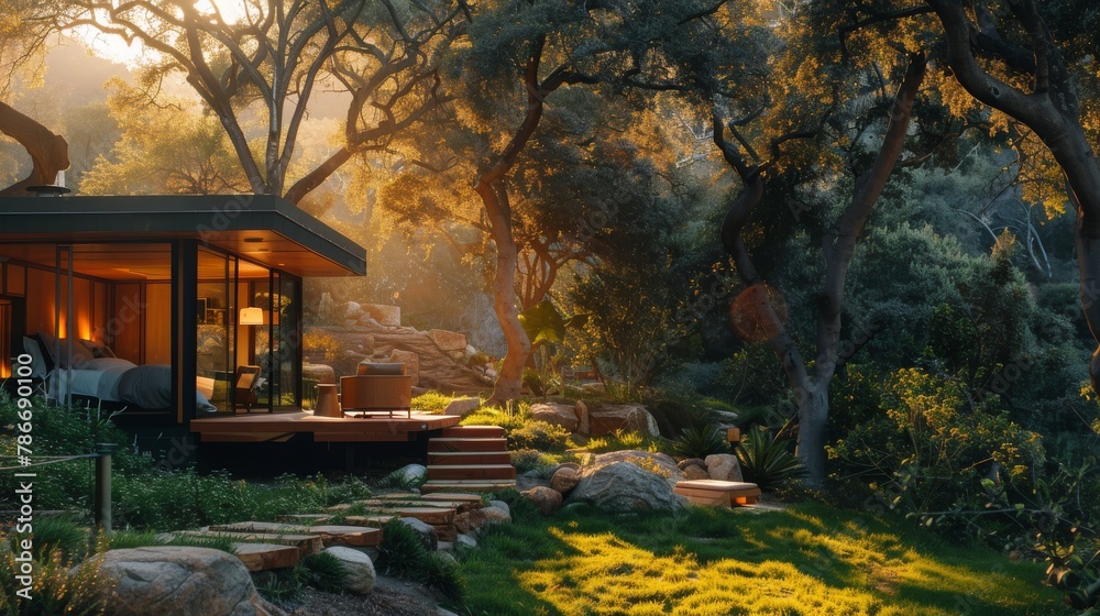 Explore digital detox retreats on a serene website dedicated to unplugging from technology. Explore digital detox retreats on a serene website dedicated to unplugging from technology.