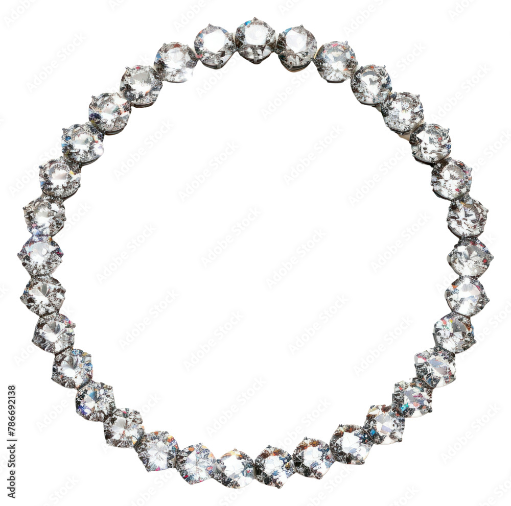 PNG A jewelry necklace minimalist bracelet gemstone diamond PNG A jewelry necklace minimalist bracelet gemstone diamond