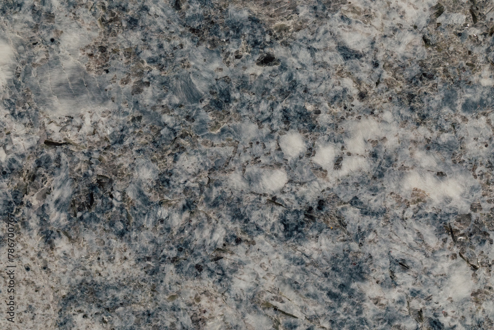 gray granite tile, slab texture gray granite tile, slab texture