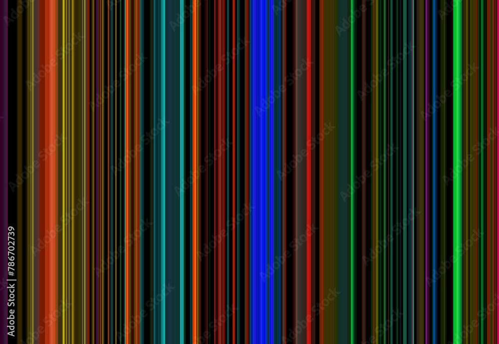 Colorful fashion print designs.Textile print design.Textile illustration.Fractal colorful pattern.Print pattern illustration.New season fabric print.Textile fashion pattern.
