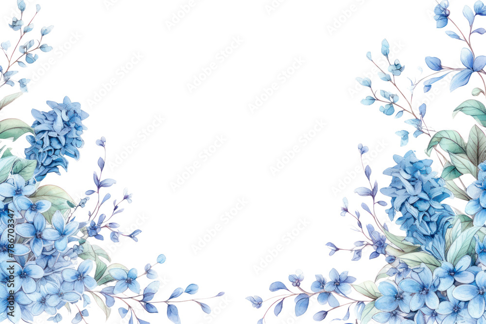 PNG Backgrounds pattern flower nature