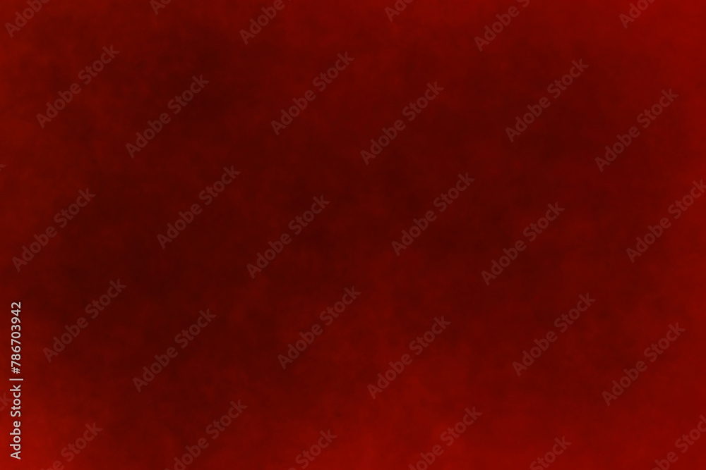 Red Background, Abstract Paper Red Color Texture Red Background, Abstract Paper Red Color Texture