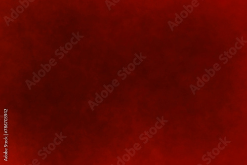 Red Background  Abstract Paper Red Color Texture