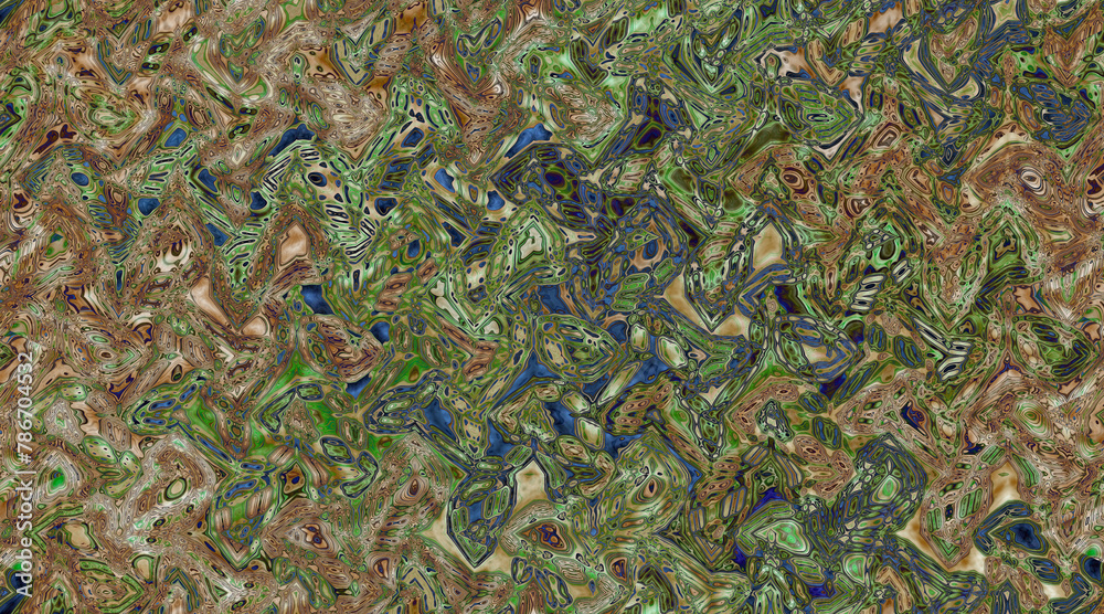 Old texture as abstract grunge background.Beautiful silk scarf printed pattern design,in abstract and elegant style.Design for accessories Hijab,kerchief,bandana,fabric,fashion,shawl,wallpaper Old texture as abstract grunge background.Beautiful silk scarf printed pattern design,in abstract and elegant style.Design for accessories Hijab,kerchief,bandana,fabric,fashion,shawl,wallpaper