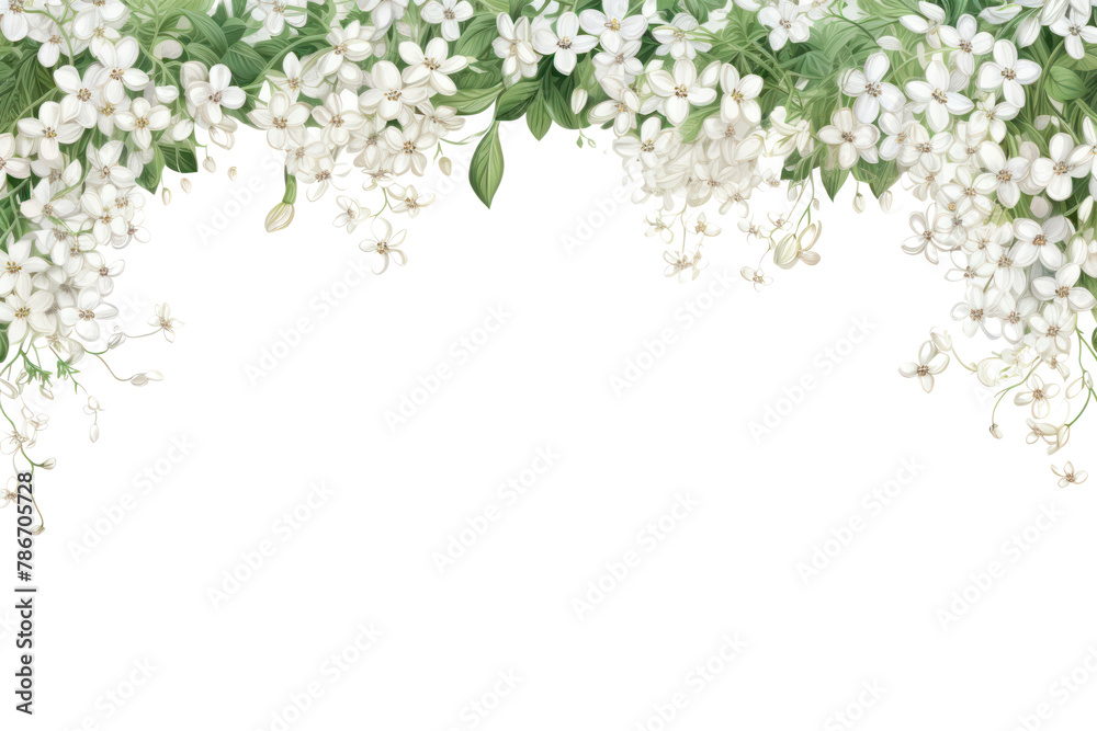 PNG  Flower backgrounds outdoors blossom