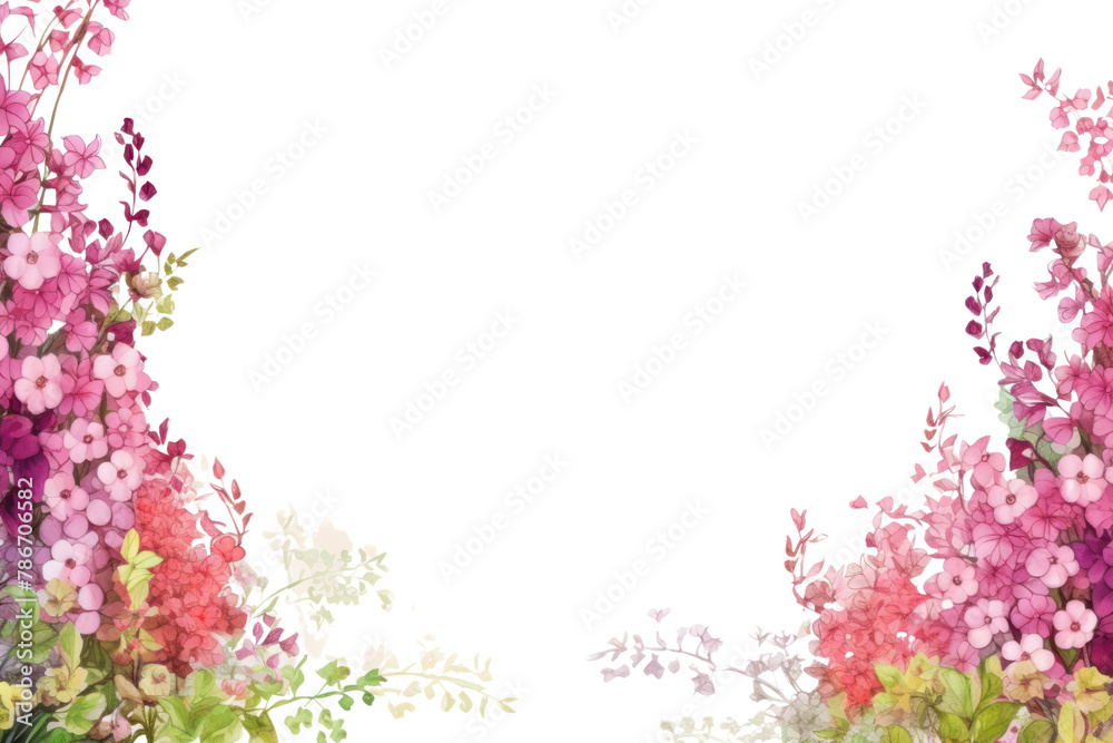 PNG Flower backgrounds outdoors blossom PNG Flower backgrounds outdoors blossom