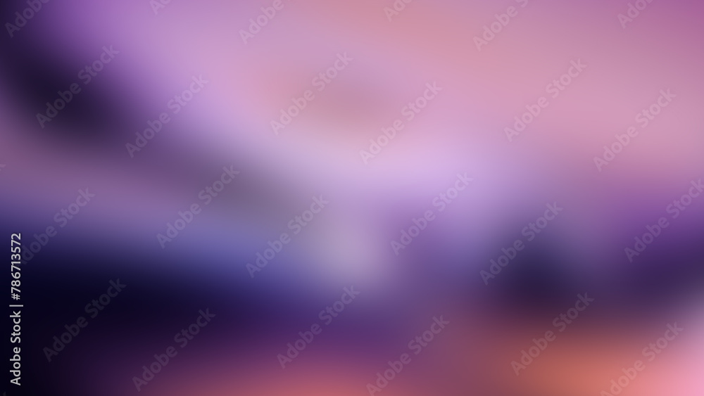 4K blurred gradient background design.
4K blurred gradient background design.